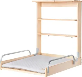 skladany-przewijak-scienny-roba-z-naturalnego-drewna-polki-do-15-kg