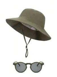 shein-zielona-czapka-okulary-s07
