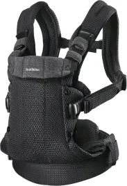 babybjorn-nosidelko-harmony-siatka-3d-czarny-dla-dzieci-32-15-kg