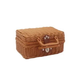 shein-przenosny-organizer-na-kosmetyki-s07-22x11cm