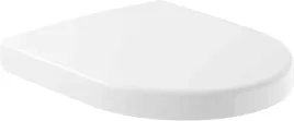deska-sedesowa-villeroy-and-boch-compact-architectura-biala-415x36-cm