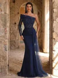 glamrae-granatowa-maxi-sukienka-s06-s