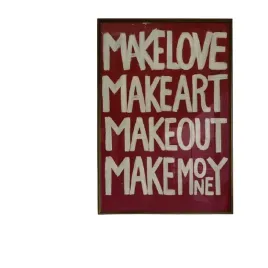 shein-plakat-na-sciane-s07-50x70cm