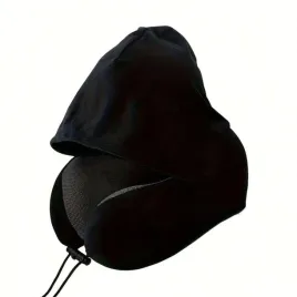 obovay-poduszka-pod-szyje-s07