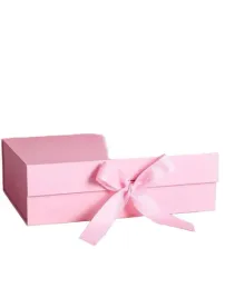 shein-rozowe-pudelko-prezentowe-s07-32x26x9cm