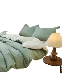 shein-poszewka-na-koldre-s07-200x200cm
