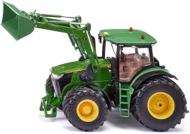 siku-6792-john-deere-7310r-traktor-rc-1-32-sterowany-aplikacja-bluetooth