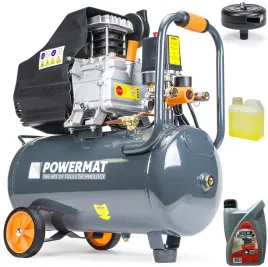 kompresor-olejowy-24l-sprezarka-8-bar-206-l-min-230v-wydajny
