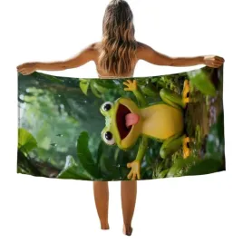 shein-recznik-plazowy-wzor-s07-150x200cm