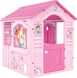domek-dla-dzieci-pink-princess-84x103x104-cm-z-naklejkami