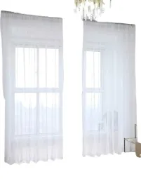 shein-biala-zaslona-basic-1-sztuka-s07-300x260cm