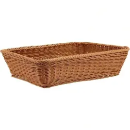 shein-pleciony-kosz-wiklinowy-s07-20x30