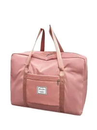 shein-rozowa-torba-podrozna-s07-53x18x38cm