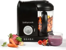 robot-kuchenny-dla-niemowlat-babycook-solo-4-w-1-700-w-czarny