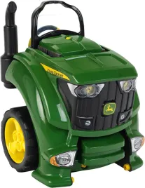 traktor-john-deere-56-elementow-silnik-do-skrecania-dla-dzieci-od-3-lat