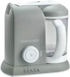 blender-parowy-babycook-solo-400-w-ze-stali-nierdzewnej-dla-niemowlat