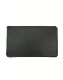shein-czarna-podkladka-na-miski-s07-47x30cm