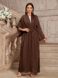shein-brazowa-narzutka-wiazanie-pk01-os
