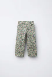 zara-spodnie-wzor-kwiaty-pk01-98