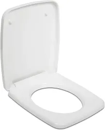 deska-sedesowa-ideal-standard-cantica-biala-44x365-cm-oryginalna
