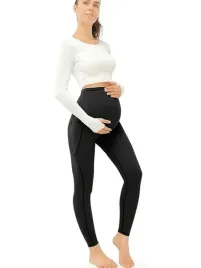 shein-czarne-legginsy-wysoki-stan-ad2-s06-s