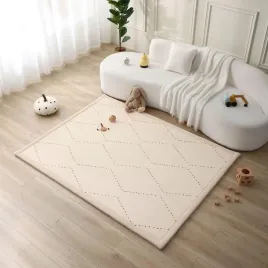miekka-mata-do-zabawy-dla-niemowlat-150x200-cm-niebieska-nowoczesna