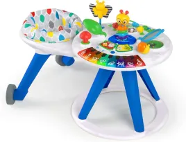 interaktywny-chodzik-baby-einstein-4w1-ze-stolem-dla-dzieci-do-12-kg
