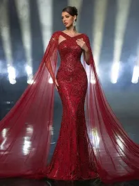 glamrae-czerwona-maxi-sukienka-s06-l