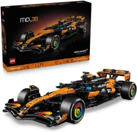 lego-technic-42228-bolid-mclaren-mcl39-f1-1675-klockow-18