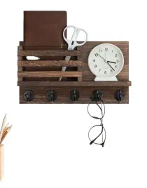 shein-brazowy-scienny-wieszak-s07-30x17