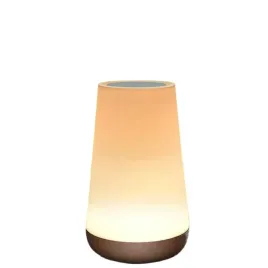 shein-biala-lampka-nocna-s07-152x65