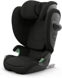 fotelik-samochodowy-solution-g2-isofix-cybex-15-50-kg