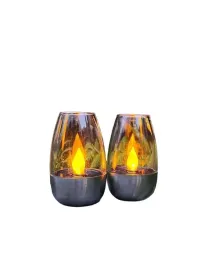 shein-srebrna-lampka-solarna-s07-55x85cm