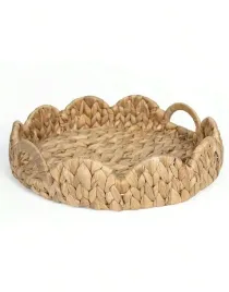 shein-bezowa-dekoracyjna-taca-s07-20x8