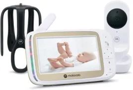 niania-elektroniczna-motorola-vm45-z-kamera-wi-fi-hd-720p-i-5-calowym