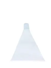 shein-bialy-dywan-slubny-8a1-s07-100x400cm