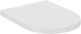 deska-sedesowa-ideal-standard-blend-curve-wrapover-biala-455x355-cm