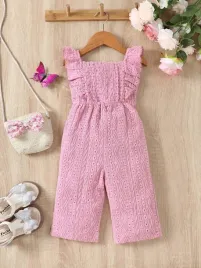 shein-rozowy-kombinezon-casual-s06-80-86