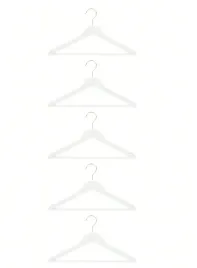 shein-wieszaki-na-ubrania-5-pack-s07-22x42cm