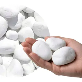 kamien-ogrodowy-thassos-otoczak-3-6cm-dekoracyjny-10kg-pierwszy-gatunek