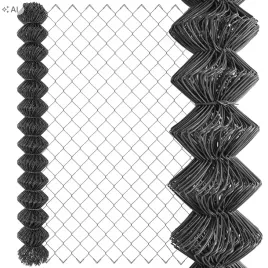 siatka-ogrodzeniowa-pleciona-antracyt-15x10m-drut-252mm-oczko-80x80mm-pcv