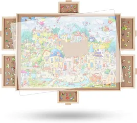 obrotowa-deska-do-puzzli-2000-elementow-z-6-szufladami-724-x-102-cm