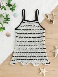 shein-top-na-ramiaczkach-s06-98-104