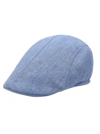shein-niebieska-czapka-beret-s07-60