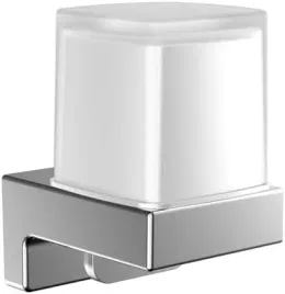 dozownik-mydla-w-plynie-emco-cue-155-ml-chrom-metal-i-szklo-krysztalowe