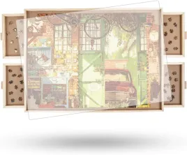 obrotowa-deska-do-puzzli-1500-elementow-z-4-szufladami-87x64-cm
