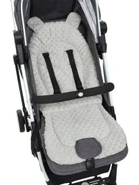 shein-wkladka-do-wozka-spacerowego-s07-74x345cm