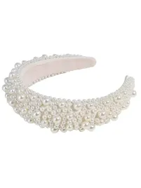 shein-opaska-na-wlosy-zdobienie-s07