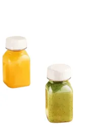 shein-plastikowa-butelka-2-pack-s07-120ml