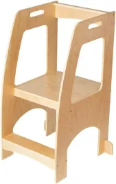 pomocnik-kuchenny-dla-dzieci-dwustopniowy-taboret-z-barierkami